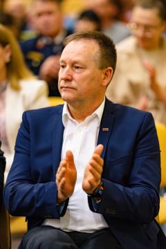 Slavnostna seja -05633